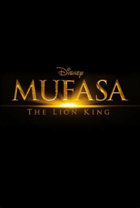 Муфаса: Король Лев
 2024.04.23 12:33 онлайн в хорошем качестве смотреть
